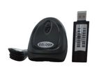 Pos - Beldon Handheld Wireless Barcode Scanner