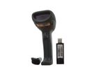 Pos - Beldon Handheld Wireless Barcode Scanner