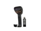 POS - BELDON HANDHELD WIRELESS BARCODE SCANNER