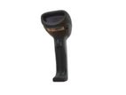 POS - Beldon Handheld Wireless Barcode Scanner