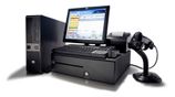 POS Bill Machine Software System