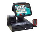 POS Bill Machine Software System