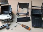 POS- Bill Printer Maintenance Repair Service