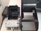 POS- Bill Printer Maintenance Repair service