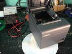 Pos Bill Printer Maintenance Service