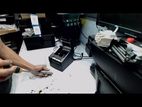 POS / Bill Printer Repair Service