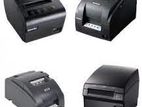 POS Bill Printer Repair Services