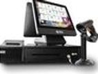 Pos Billing & Customer Tracking System
