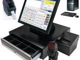 POS Billing & Inventory Management System