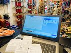 Pos Billing and Inventory Management System Full Set