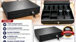 POS Billing Fullset Package