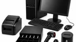 POS Billing Fullset Package