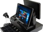 Pos Billing Package Software