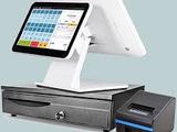 POS Billing Package Software System