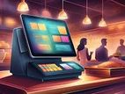 Pos Billing Package Software System