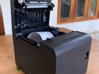 Bixolon POS Billing Printer