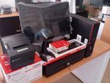 POS Billing Set System
