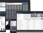 POS Billing Software for Any Bissnuse