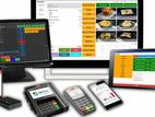 POS Billing Software for Any Bissnuse