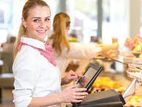 POS Billing Software For Bakery