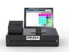 POS Billing Software