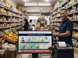 POS Billing Software