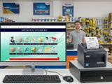 POS Billing Software