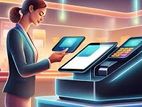 POS Billing Stock management Fast System Fixing