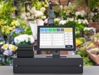 Pos Billing / Stock Management System Software