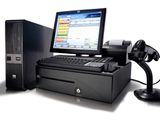 POS Billing System For Any Business With Inventory