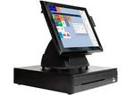 Pos Billing System For Cashier Software Development