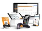 POS Billing System