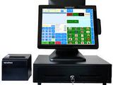 Pos Billing System Full Set Package Software