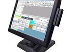 POS Billing System Inventory Maintenance Easy For Any Shops