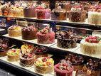 POS Billing System Software for Cake Shop
