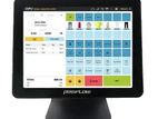 POS Billing System Software