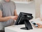 POS Billing System Solutions