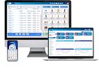 POS Billing Systems/Inventory Management systems For Business