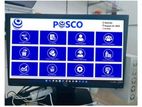 POS Billing Systems