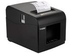 Pos Billing Thermal Receipt Printer