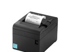 POS - Bixolon 80MM Thermal Receipt Bill Printer