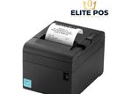 POS - BIXOLON 80MM THERMAL RECEIPT BILL PRINTER