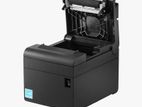 POS - Bixolon 80MM Thermal Receipt Bill Printer