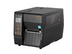 Pos - Bixolon Industrial Label Printer