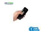 POS Bluetooth Barcode Scanner