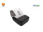 POS Bluetooth Pocket Thermal Printer 58mm 80mm 110mm