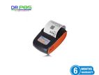 Pos Bluetooth Printer Pocket Protable 58mm