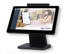 POS Bookshop Desktop Software