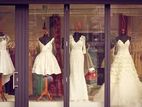 Pos Bridal Cosmetic Shop Billing System