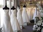 Pos Bridal Shop Billing System Solutions